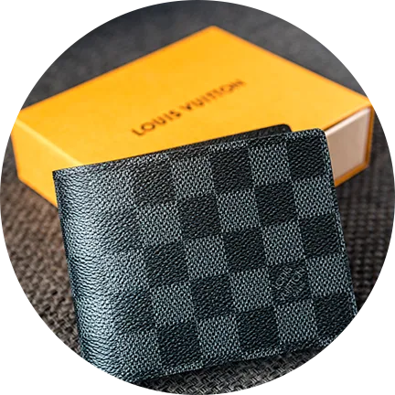 ブランド品のイメージ画像